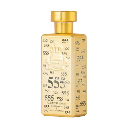 555