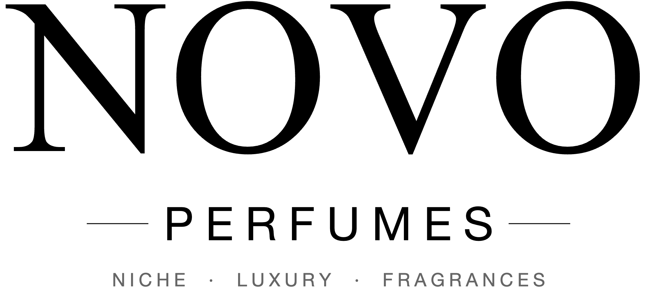 Novo Perfumes