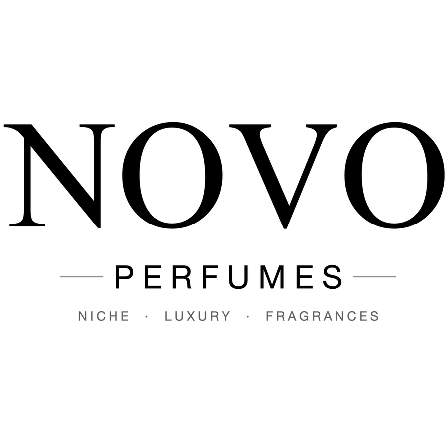 Novo Perfumes