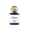 Antares