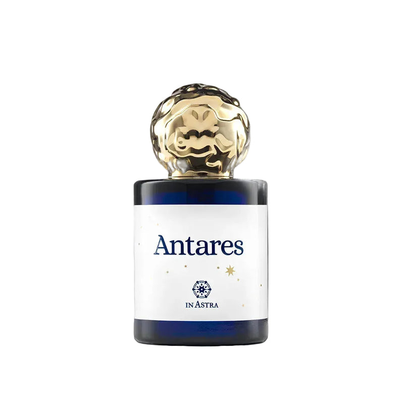 Antares