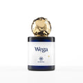 Wega