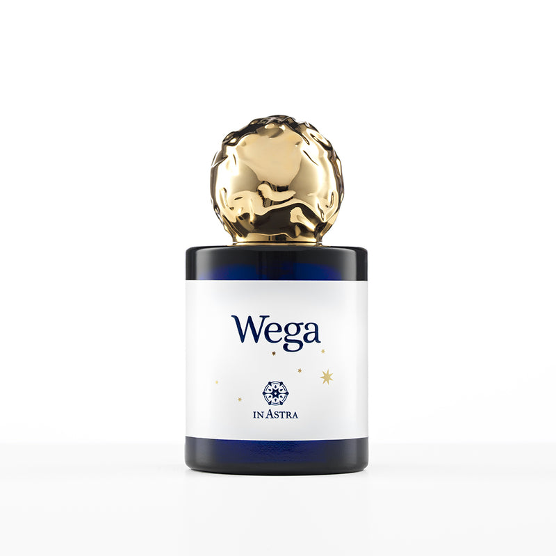 Wega