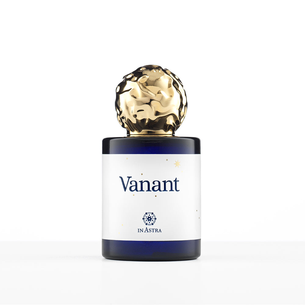 Vanant