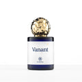 Vanant