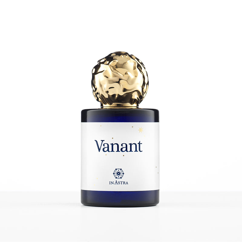 Vanant