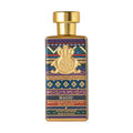 Elegant image of Novo Perfumes MAGIC fragrance bottle with sleek design and stylish packaging.