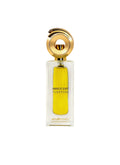 Innocent Tuberose