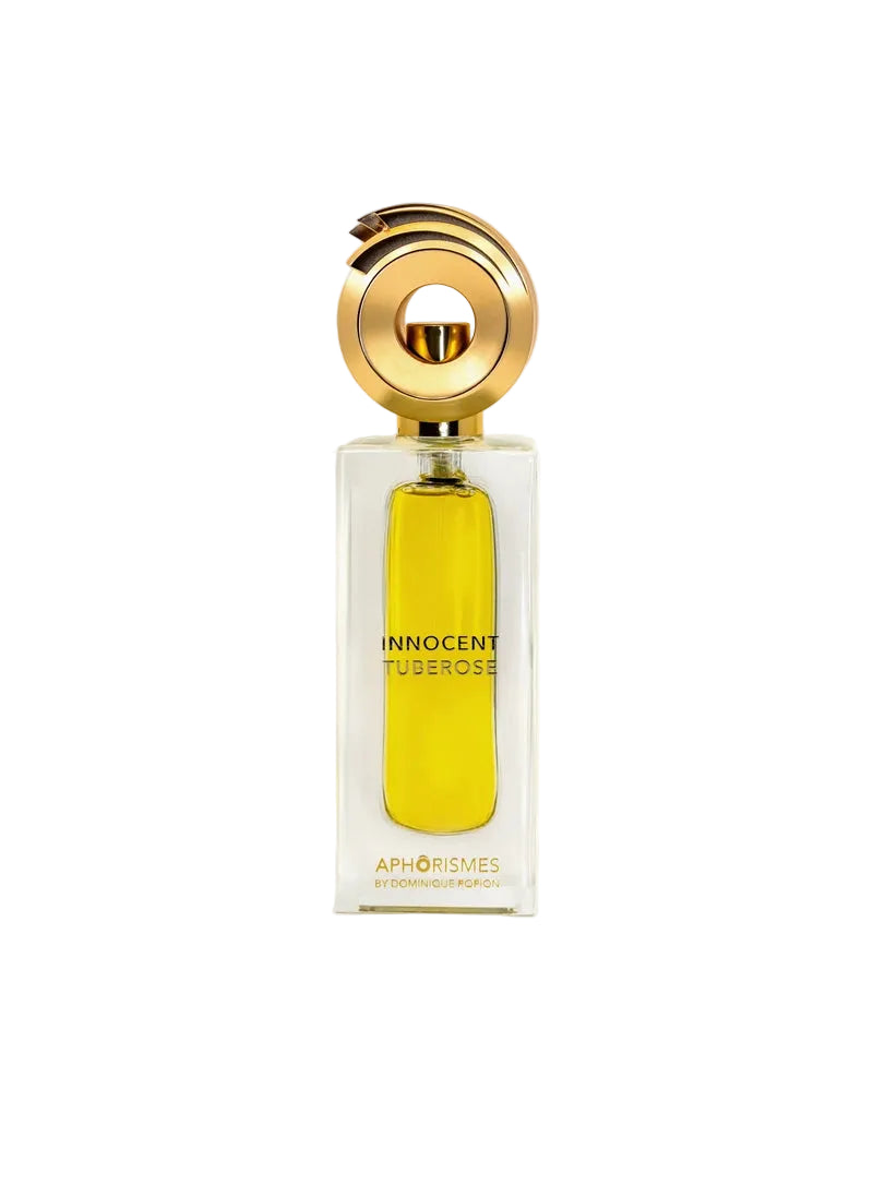 Innocent Tuberose